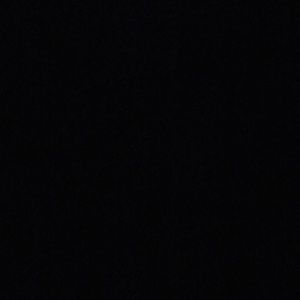 Meet your Posher, Demetra